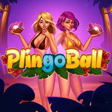 Plingoball